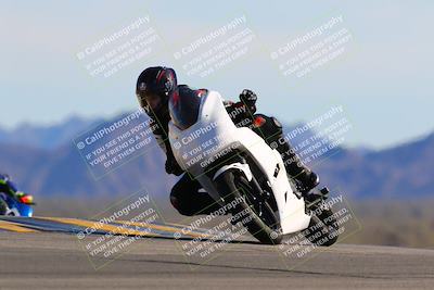media/Mar-12-2022-SoCal Trackdays (Sat) [[152081554b]]/Turn 9 (220pm)/